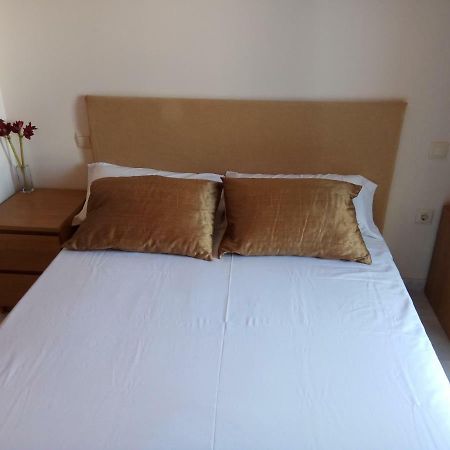 Precioso Atico En Torre De Benagalbon A 20 Metros Del Mar. Apartment Bagian luar foto