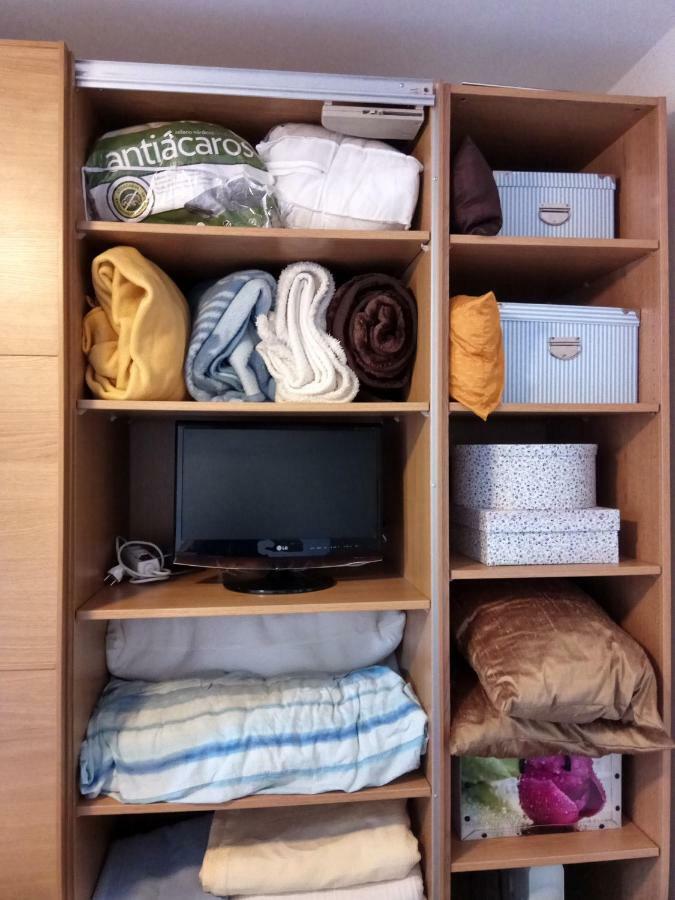 Precioso Atico En Torre De Benagalbon A 20 Metros Del Mar. Apartment Bagian luar foto